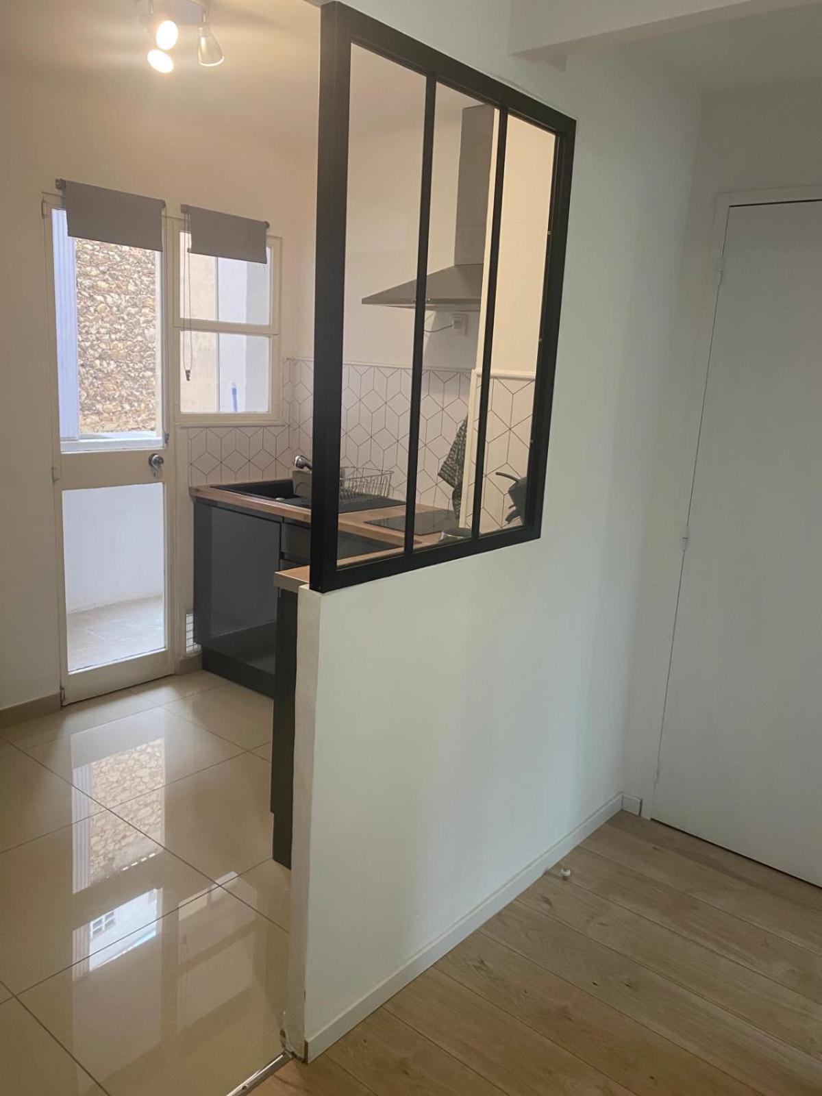 Appartement Proche Du Port Et Des Plages Du Mourillon - Climatise Toulon Kültér fotó